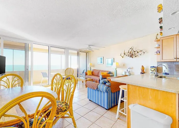 Antigua 904 Holiday home